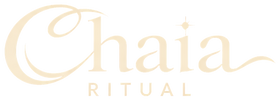 Translation missing: en.Chaia Ritual accessibility.home