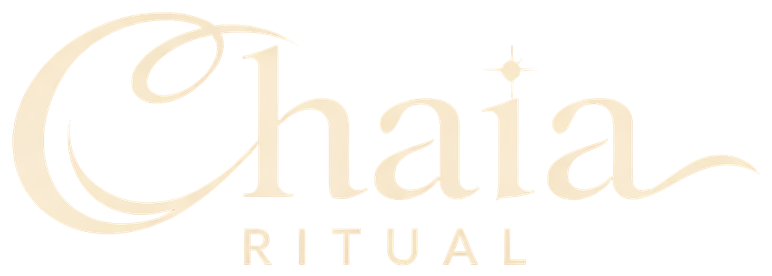 Chaia Ritual