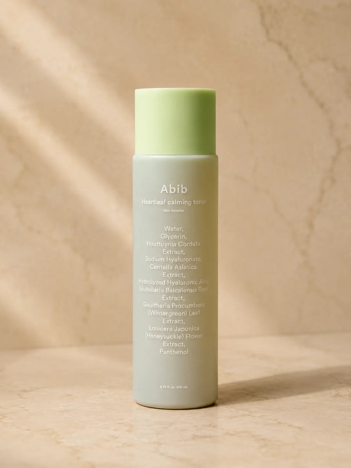 abib-bei.webp