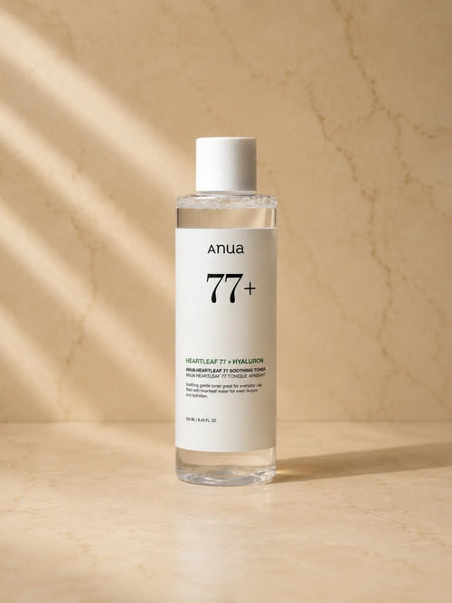 anua-bei.webp