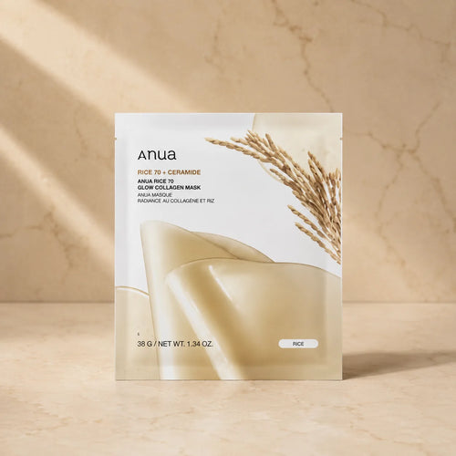 anua-yksin-bei.webp
