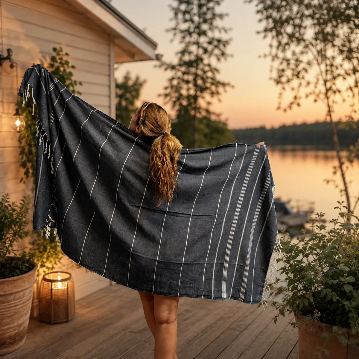 hamam-sauna-ja-rvi.webp