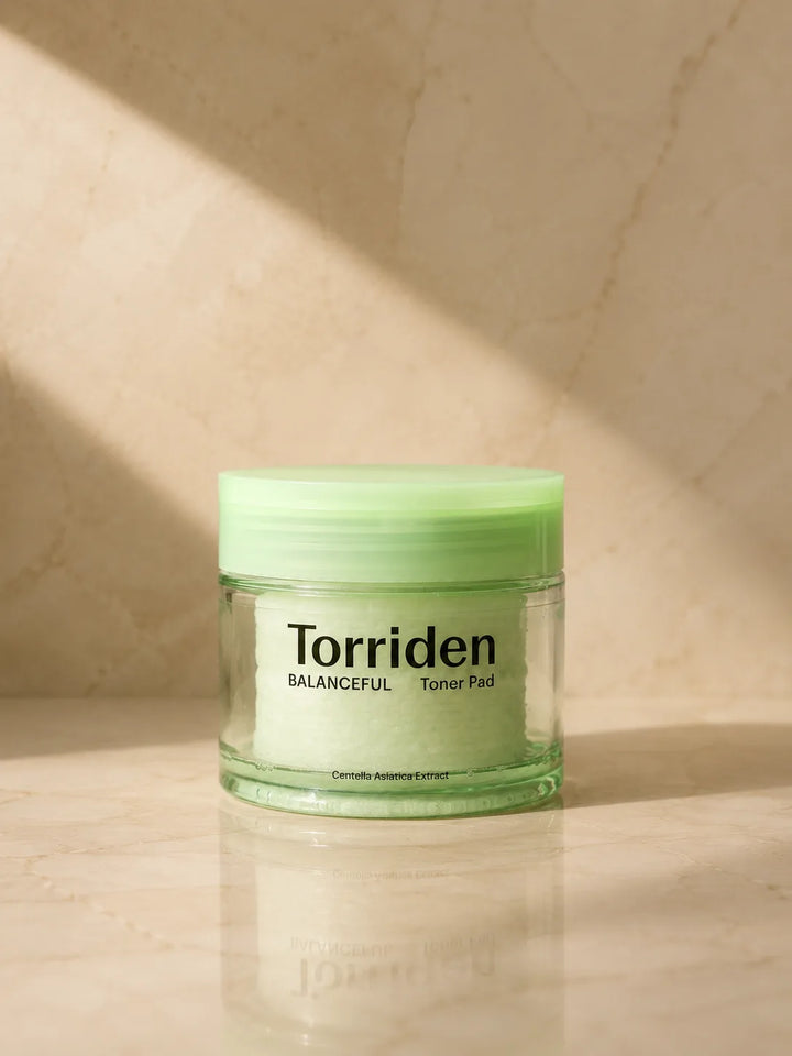 torriden-bei.webp